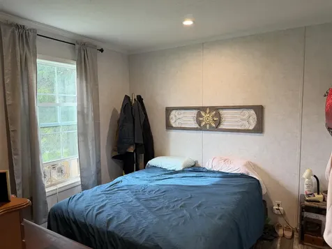 52 Nh Route 145 Colebrook NH 03576