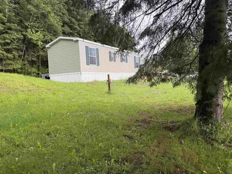 52 Nh Route 145 Colebrook NH 03576