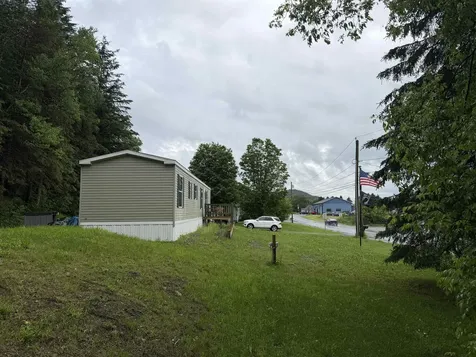 52 Nh Route 145 Colebrook NH 03576