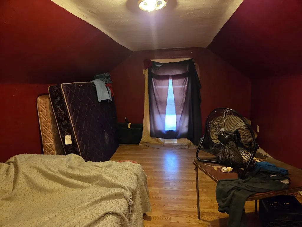 46 High Street Troy VT 05859