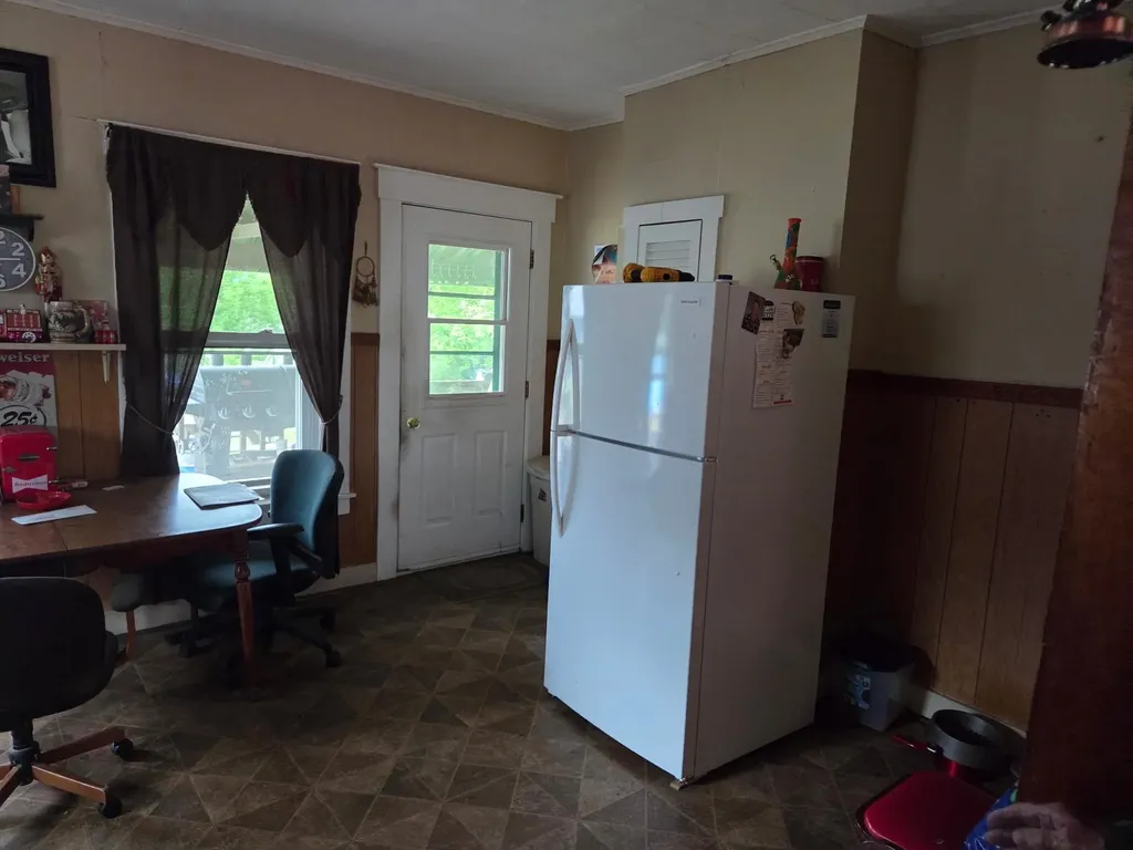 46 High Street Troy VT 05859
