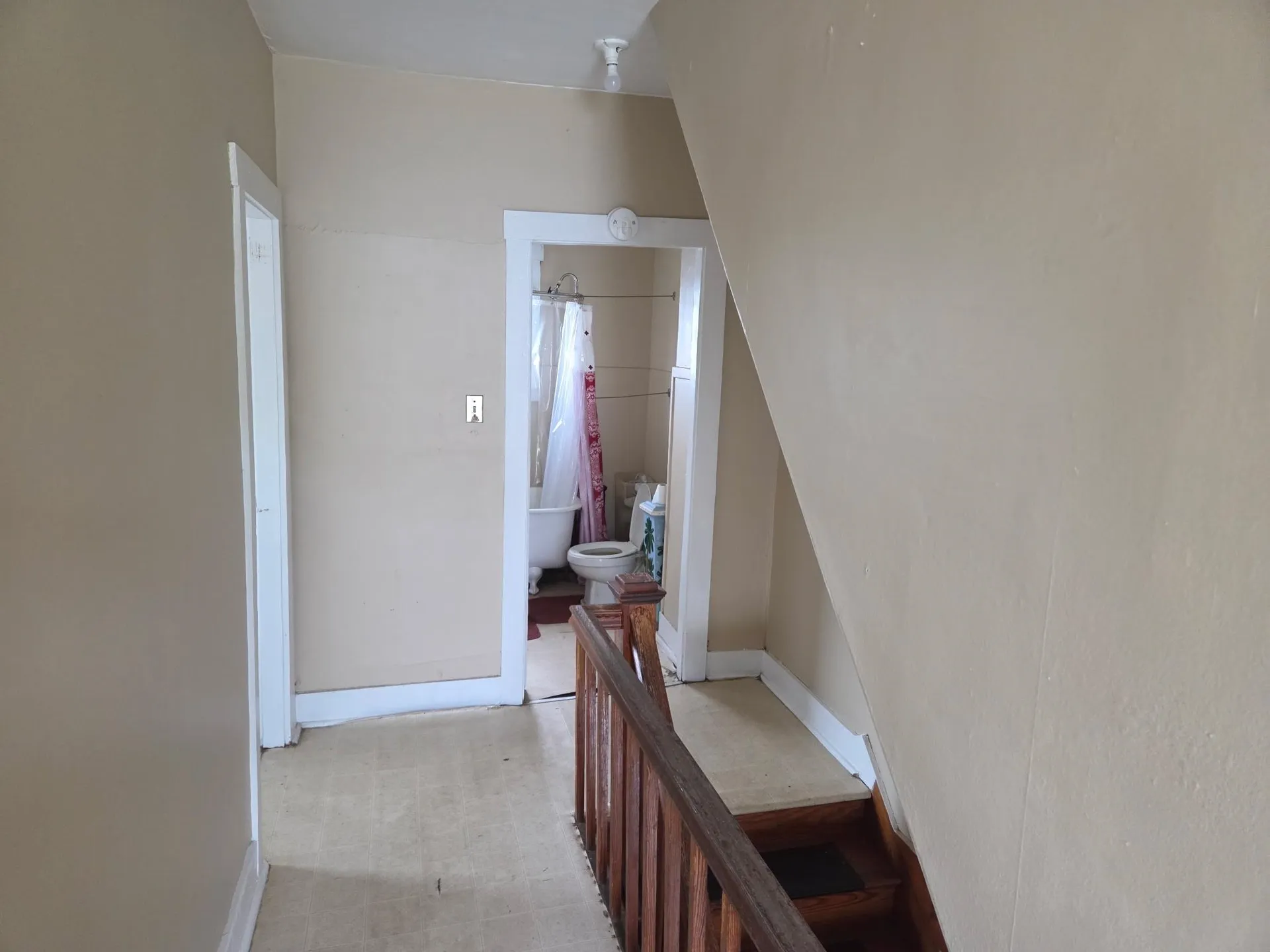 46 High Street Troy VT 05859