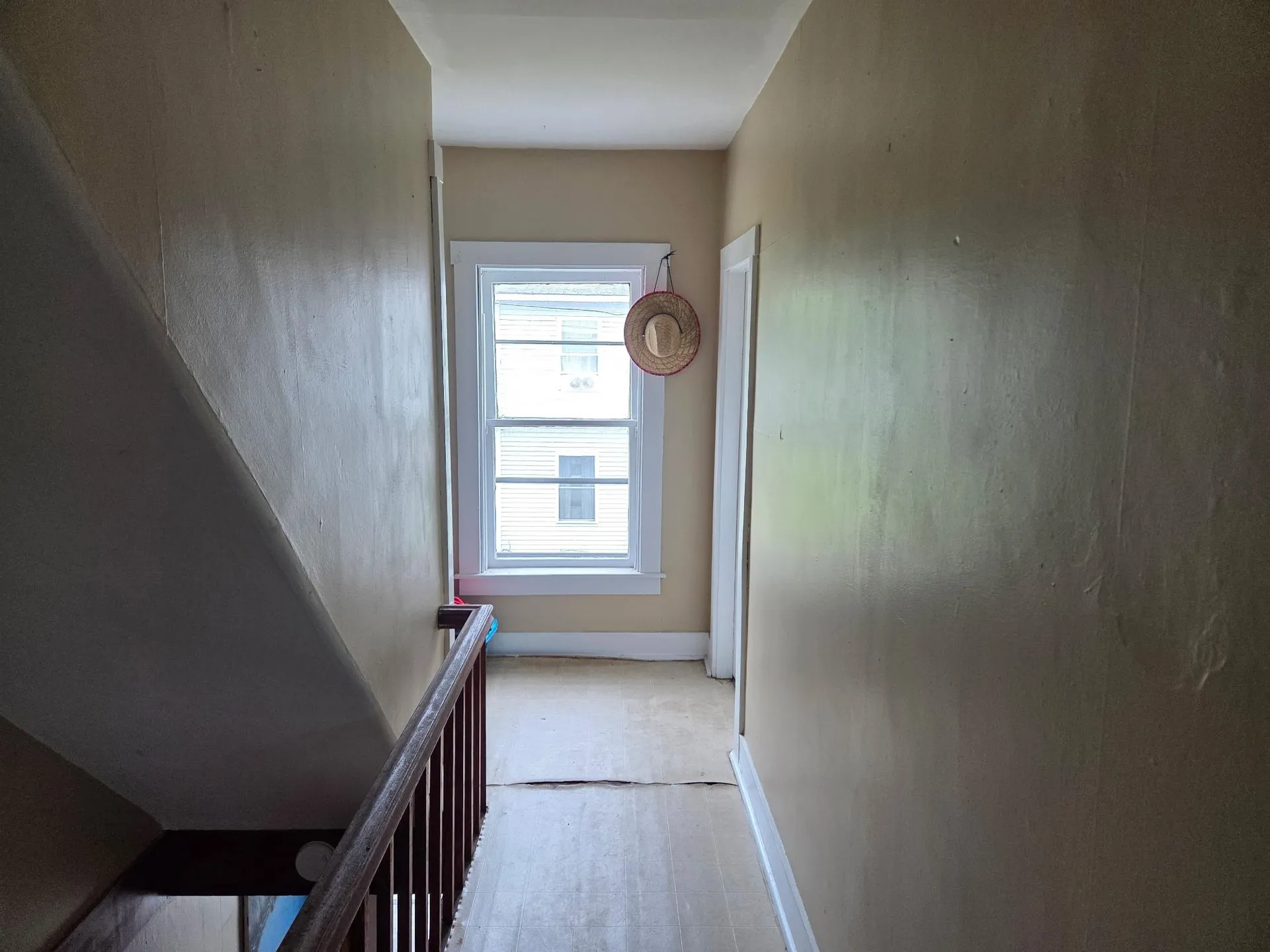 46 High Street Troy VT 05859