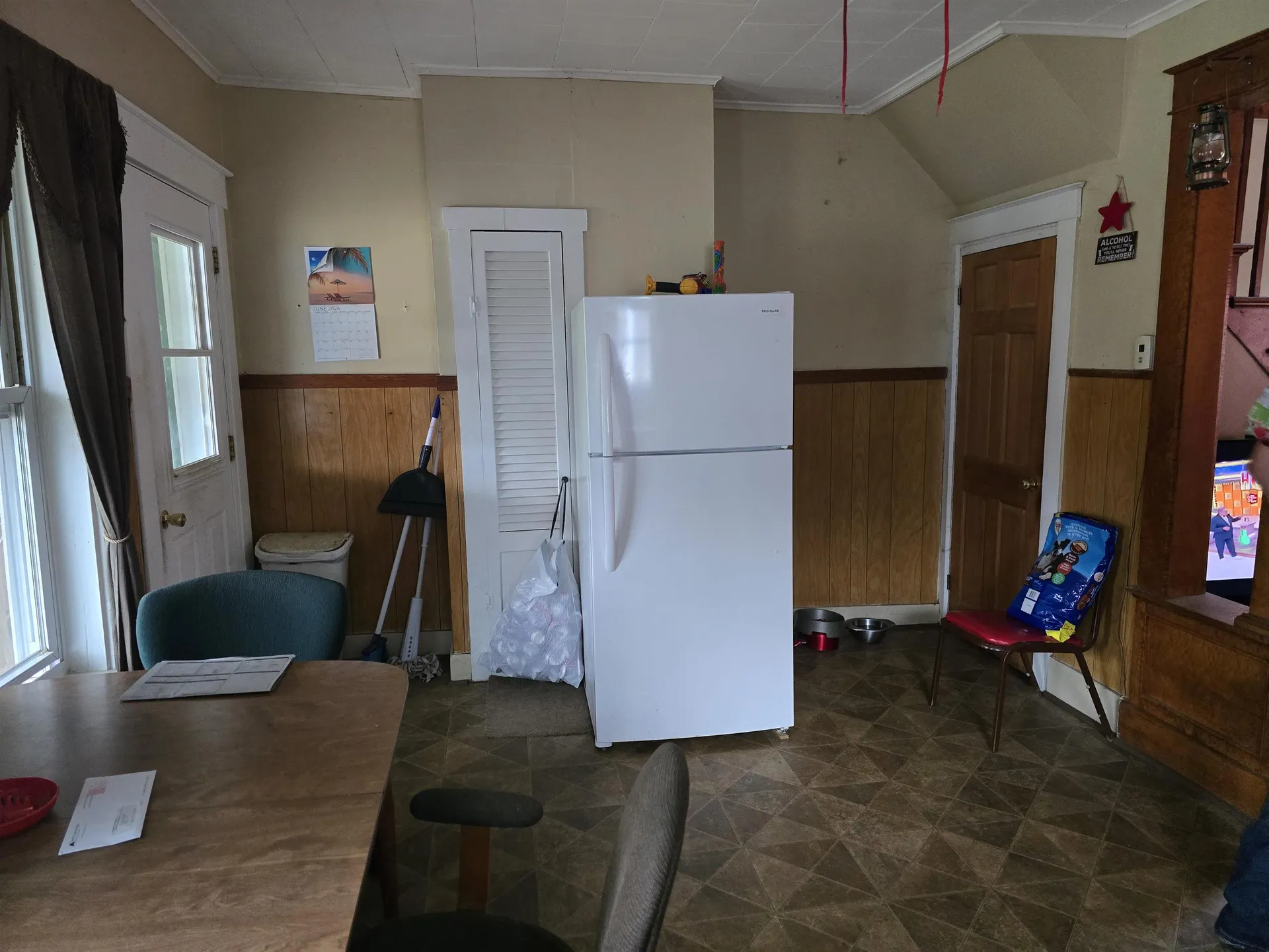 46 High Street Troy VT 05859