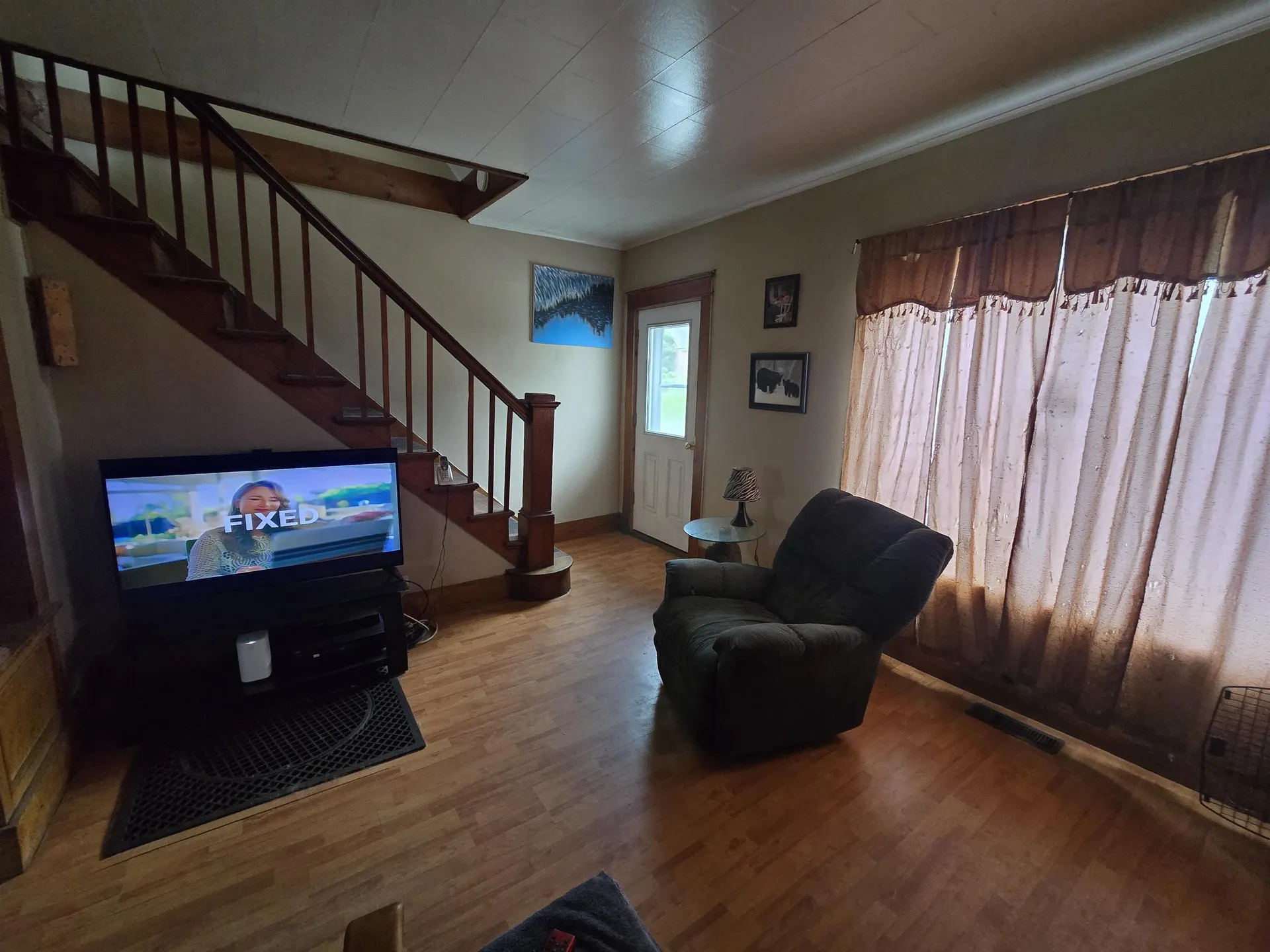 46 High Street Troy VT 05859