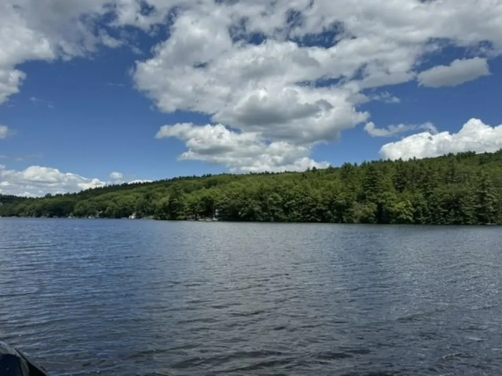 176 Russell Drive Weare NH 03281