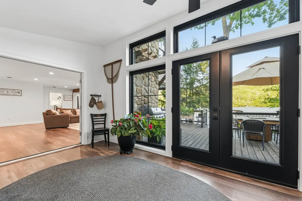 176 Russell Drive Weare NH 03281