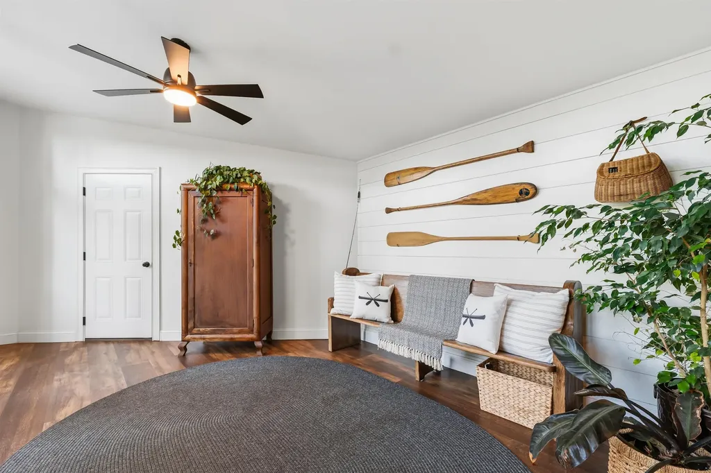 176 Russell Drive Weare NH 03281