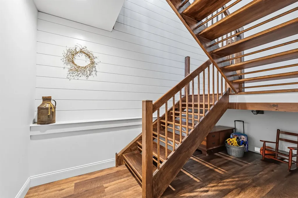 176 Russell Drive Weare NH 03281