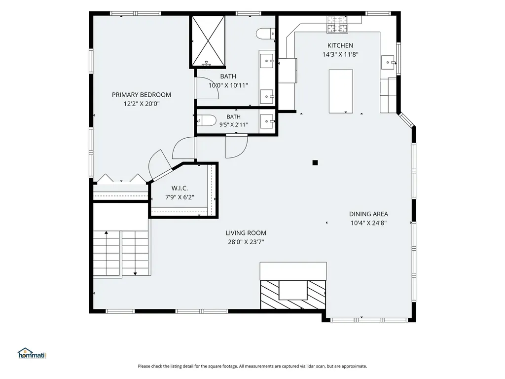 176 Russell Drive Weare NH 03281