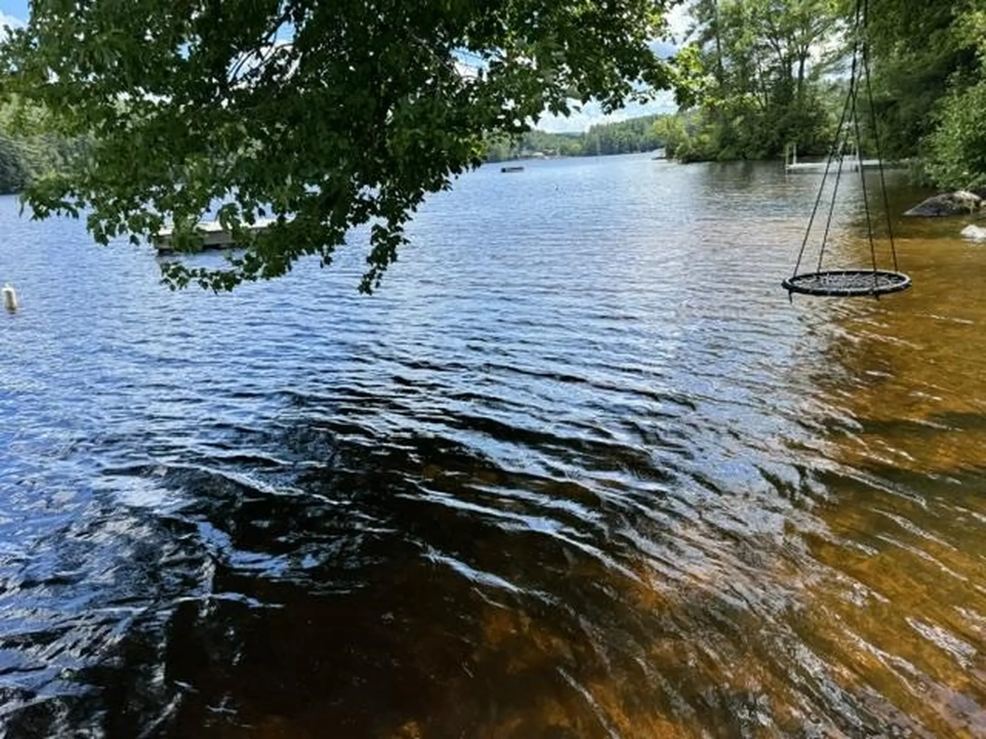 176 Russell Drive Weare NH 03281