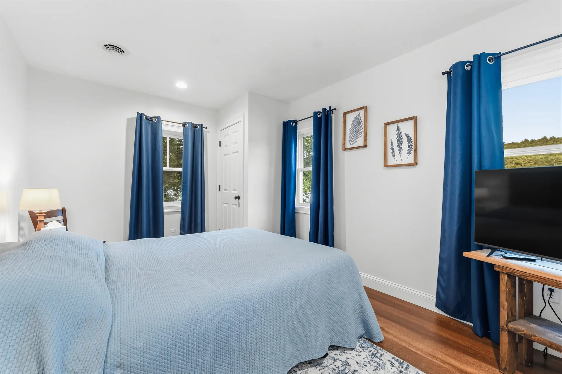 176 Russell Drive Weare NH 03281