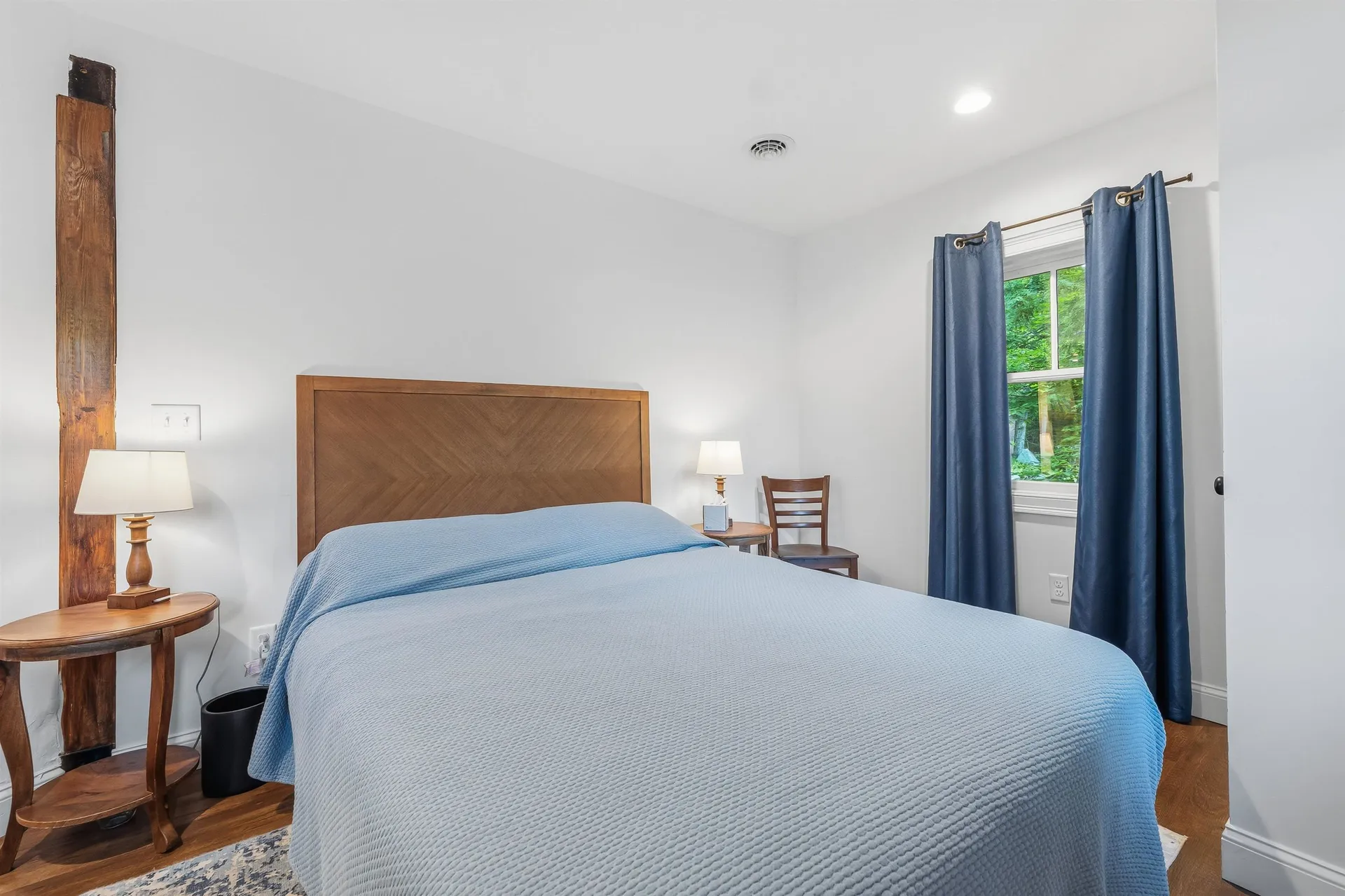 176 Russell Drive Weare NH 03281