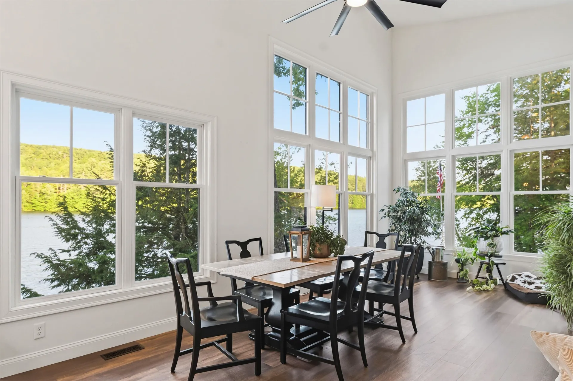 176 Russell Drive Weare NH 03281