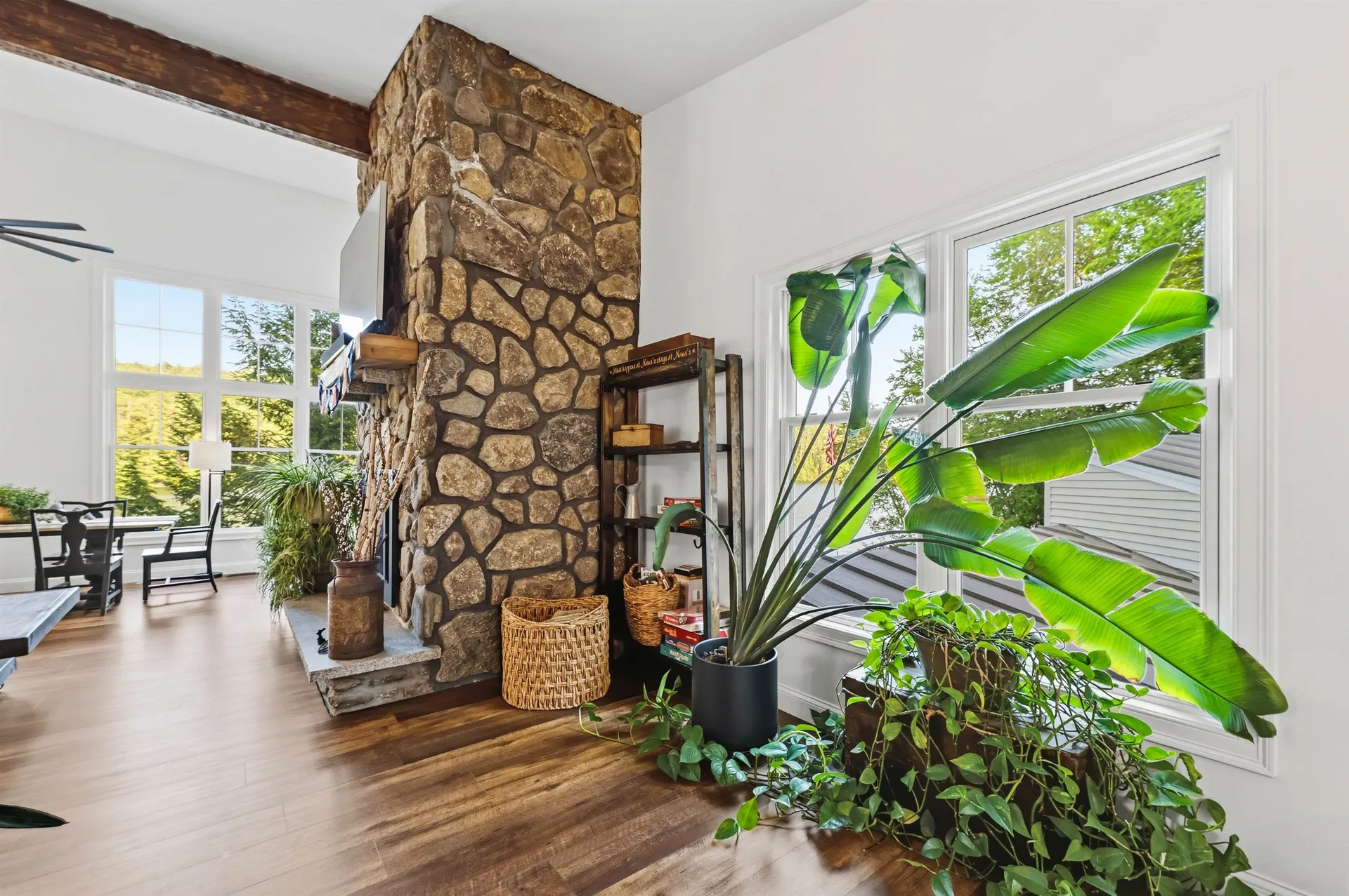 176 Russell Drive Weare NH 03281