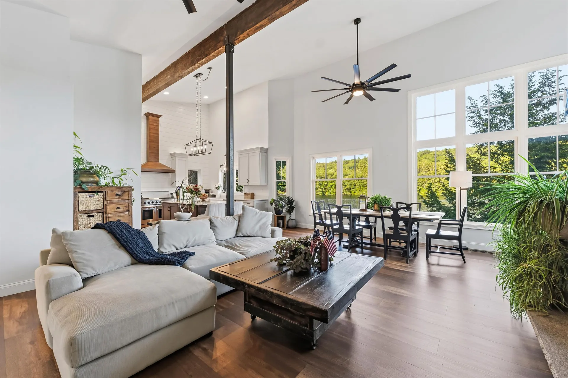 176 Russell Drive Weare NH 03281