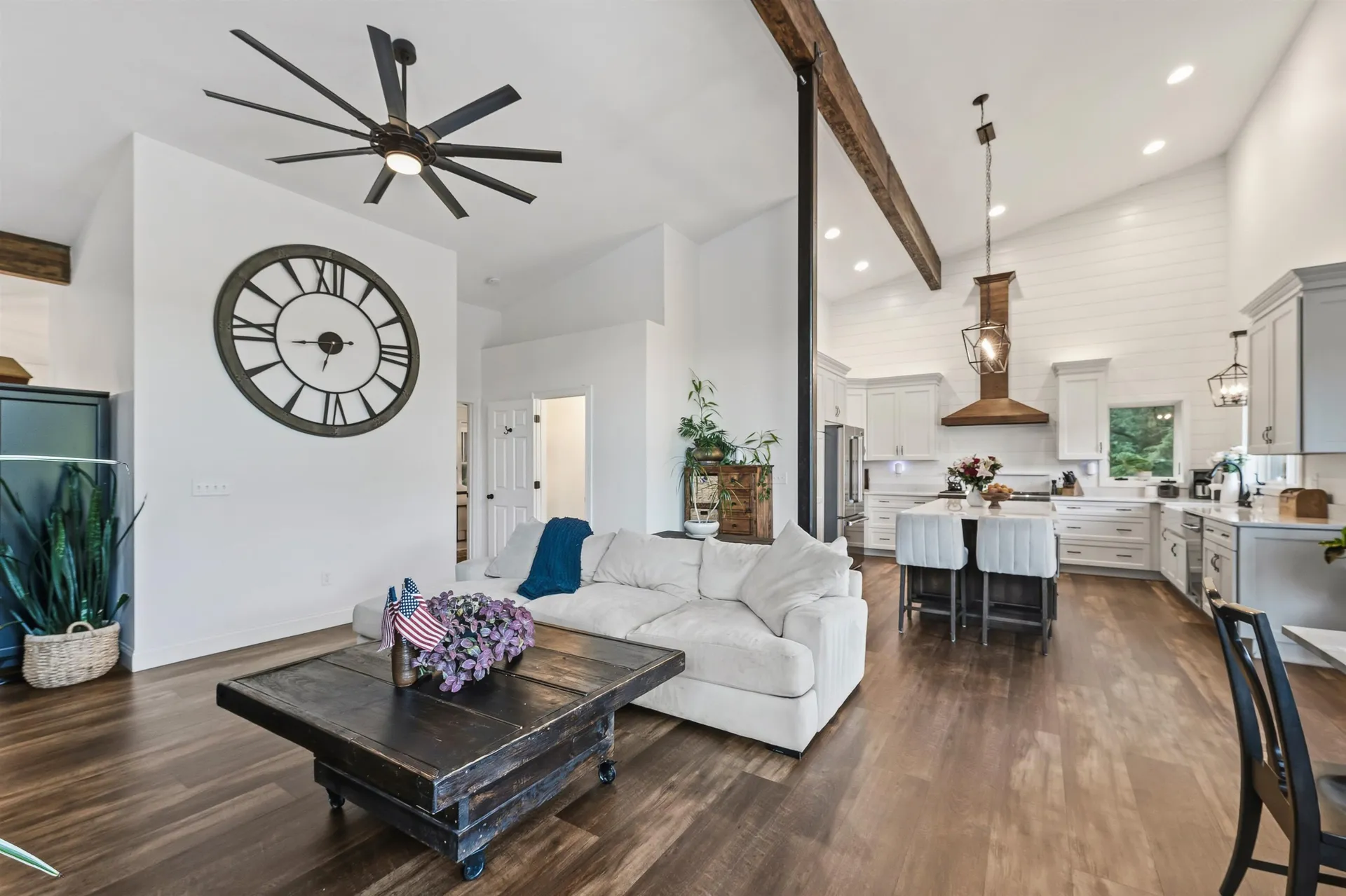 176 Russell Drive Weare NH 03281