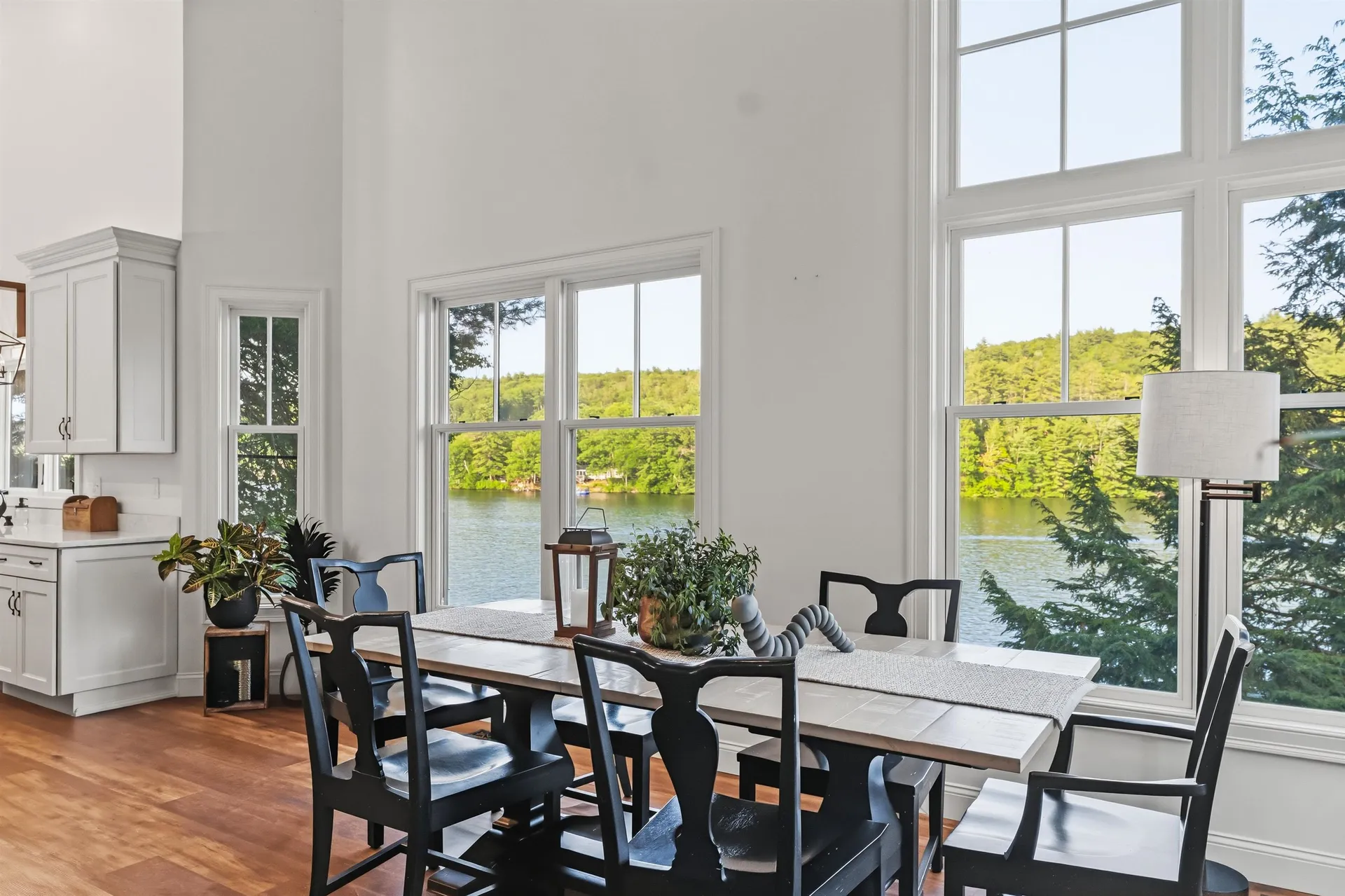 176 Russell Drive Weare NH 03281