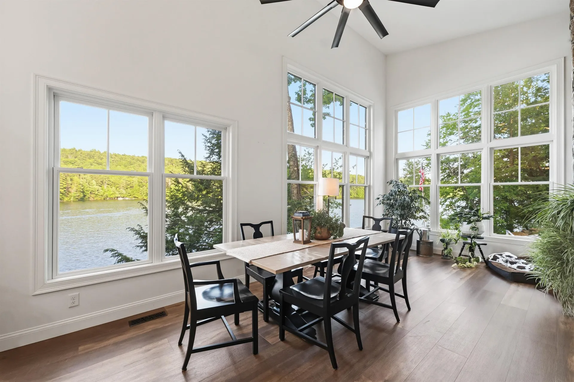 176 Russell Drive Weare NH 03281
