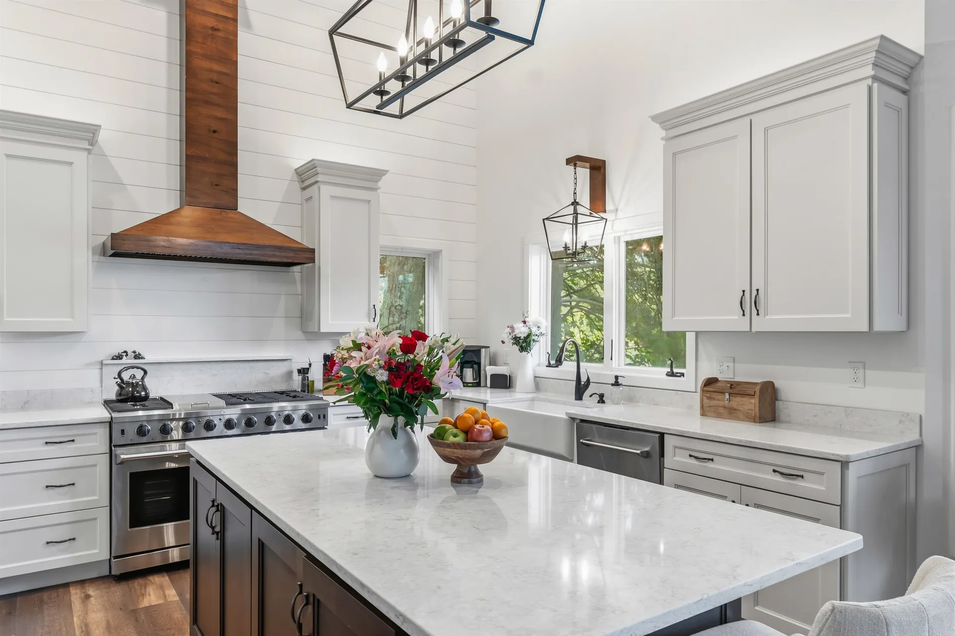 176 Russell Drive Weare NH 03281