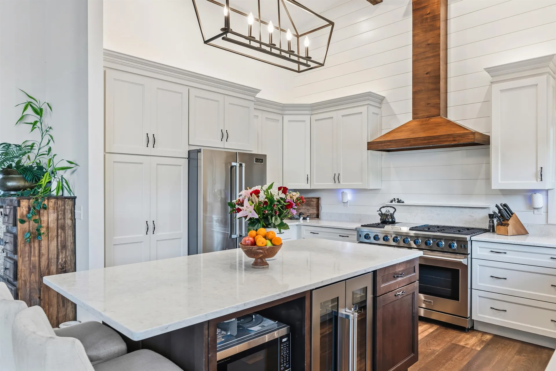 176 Russell Drive Weare NH 03281