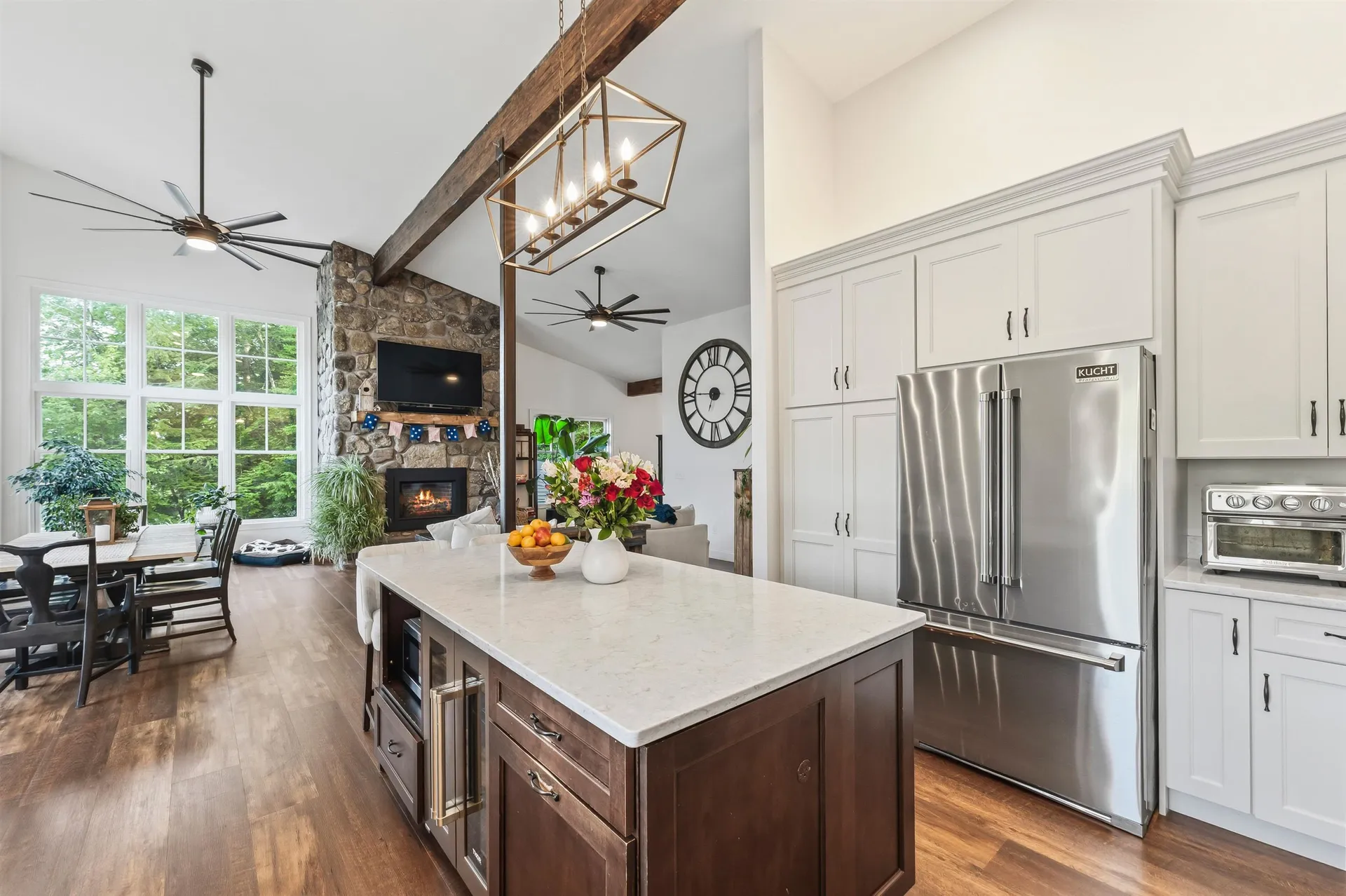 176 Russell Drive Weare NH 03281