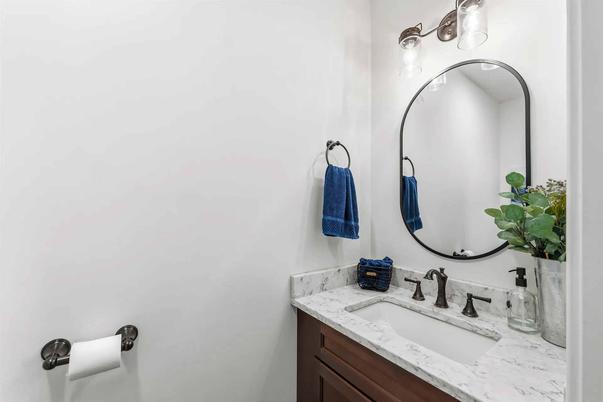 176 Russell Drive Weare NH 03281