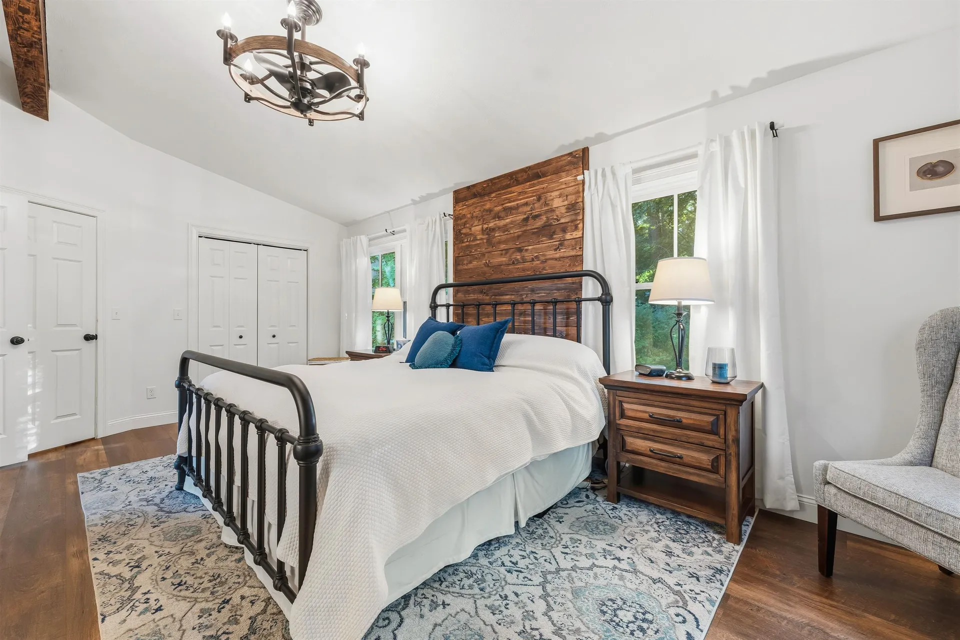 176 Russell Drive Weare NH 03281