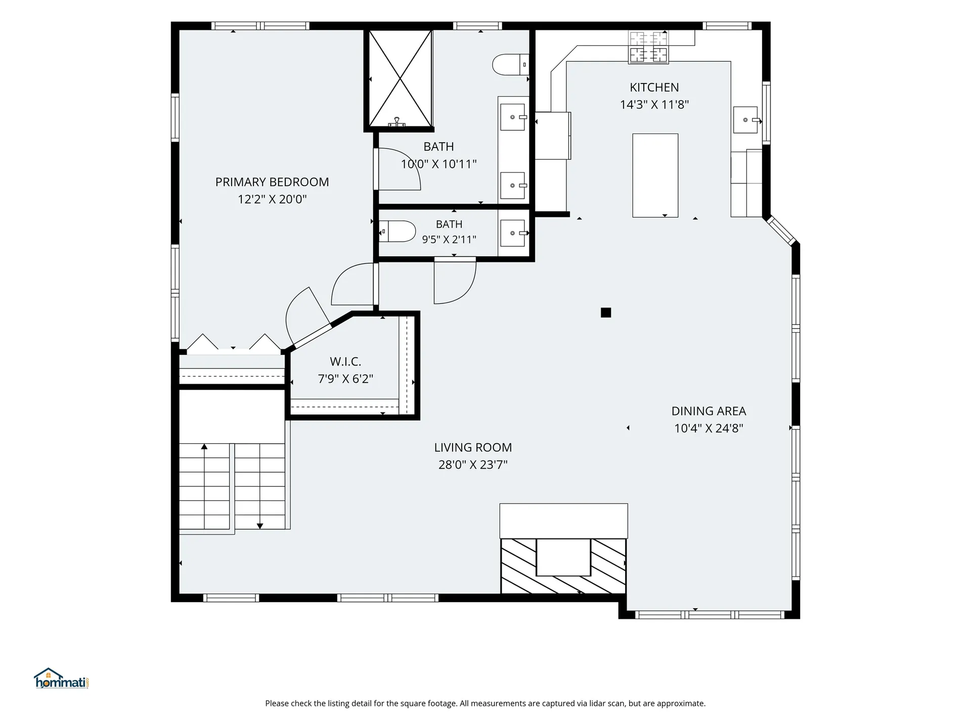 176 Russell Drive Weare NH 03281