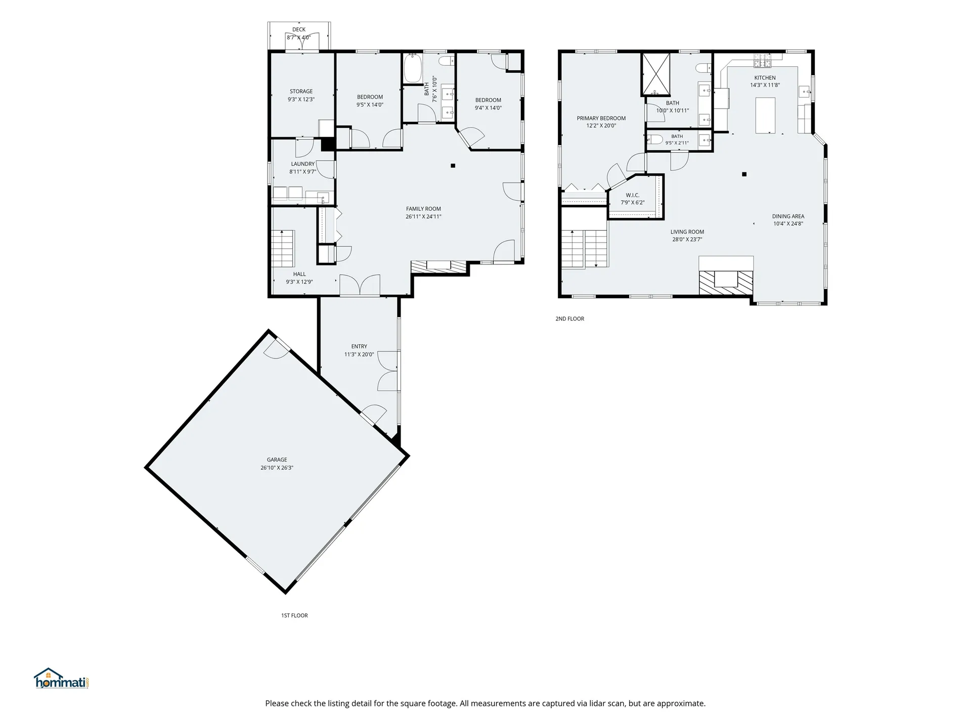 176 Russell Drive Weare NH 03281
