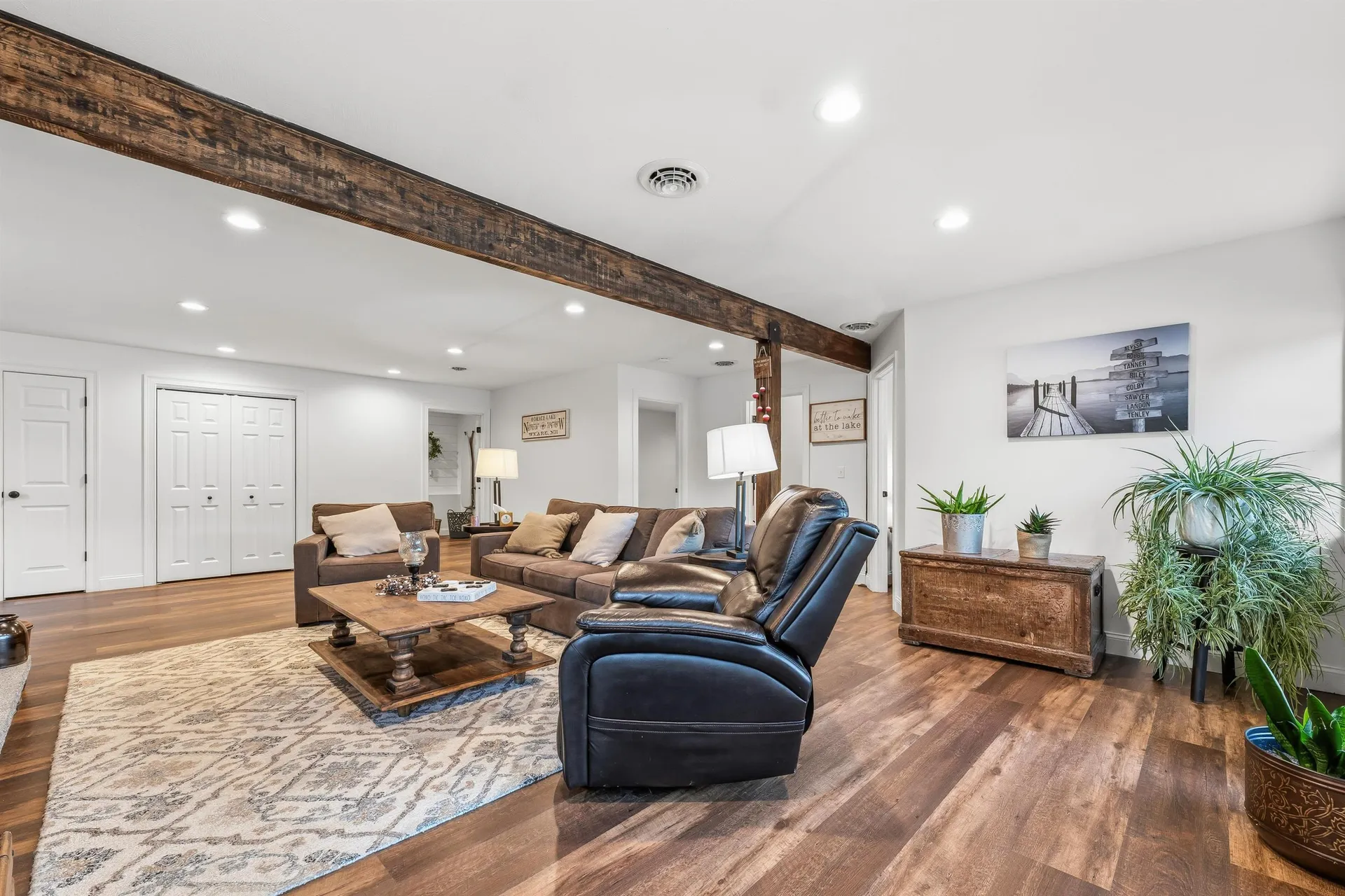 176 Russell Drive Weare NH 03281