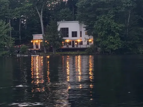 176 Russell Drive Weare NH 03281