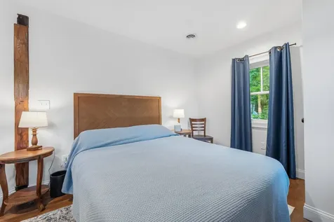 176 Russell Drive Weare NH 03281