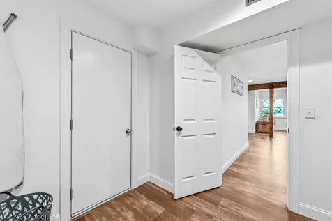 176 Russell Drive Weare NH 03281
