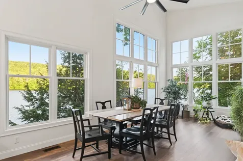 176 Russell Drive Weare NH 03281