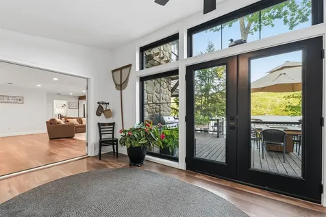 176 Russell Drive Weare NH 03281