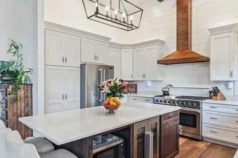 176 Russell Drive Weare NH 03281