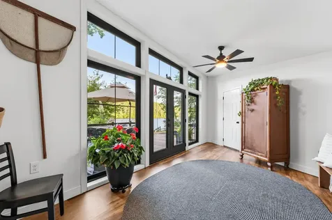 176 Russell Drive Weare NH 03281