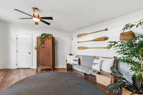 176 Russell Drive Weare NH 03281