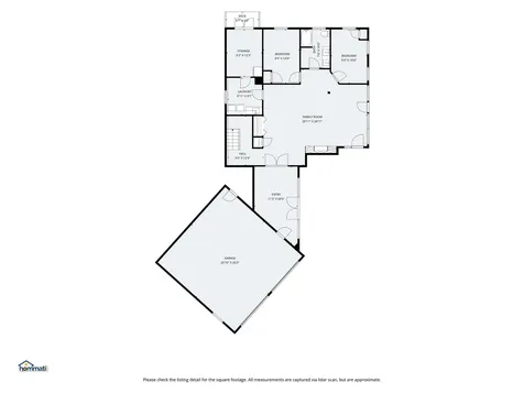 176 Russell Drive Weare NH 03281