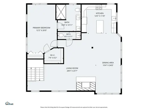 176 Russell Drive Weare NH 03281