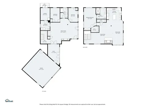 176 Russell Drive Weare NH 03281