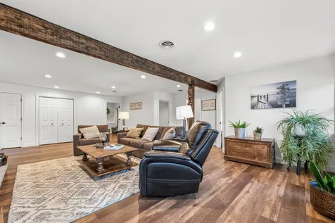 176 Russell Drive Weare NH 03281