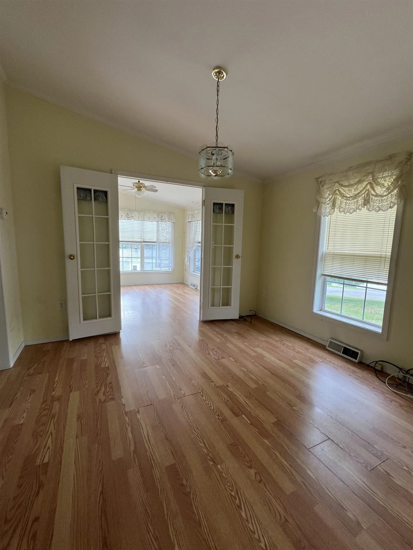 290 Calef Highway Epping NH 03042