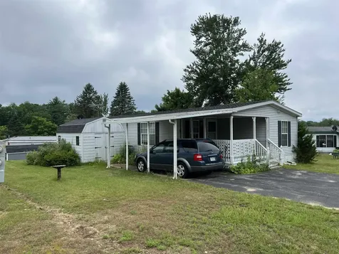 290 Calef Highway Epping NH 03042