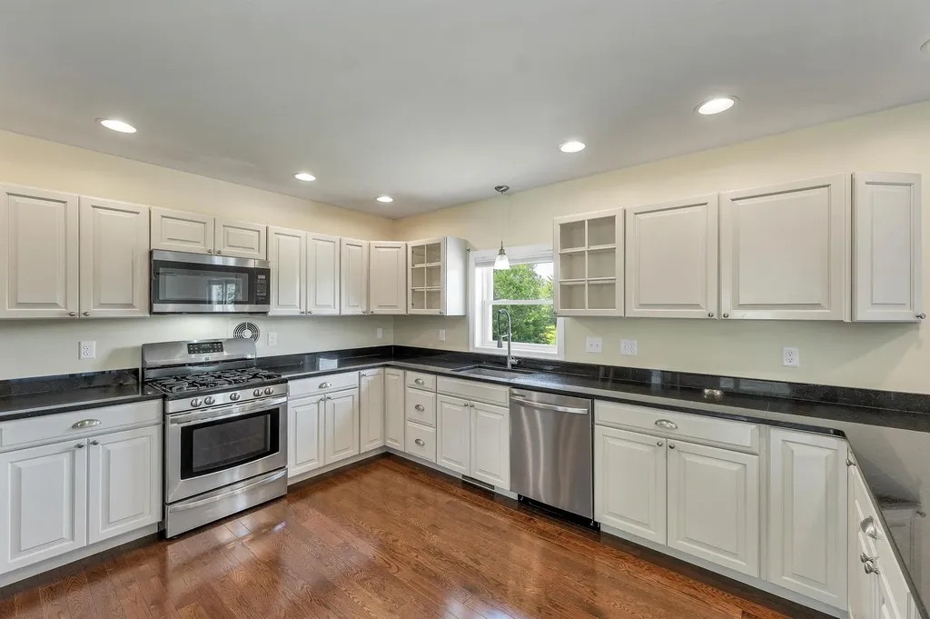 72 Perkins Hill Road Wakefield NH 03830