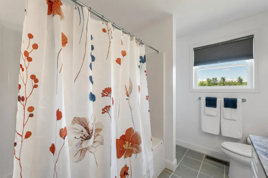 72 Perkins Hill Road Wakefield NH 03830