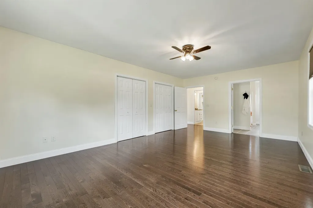 72 Perkins Hill Road Wakefield NH 03830