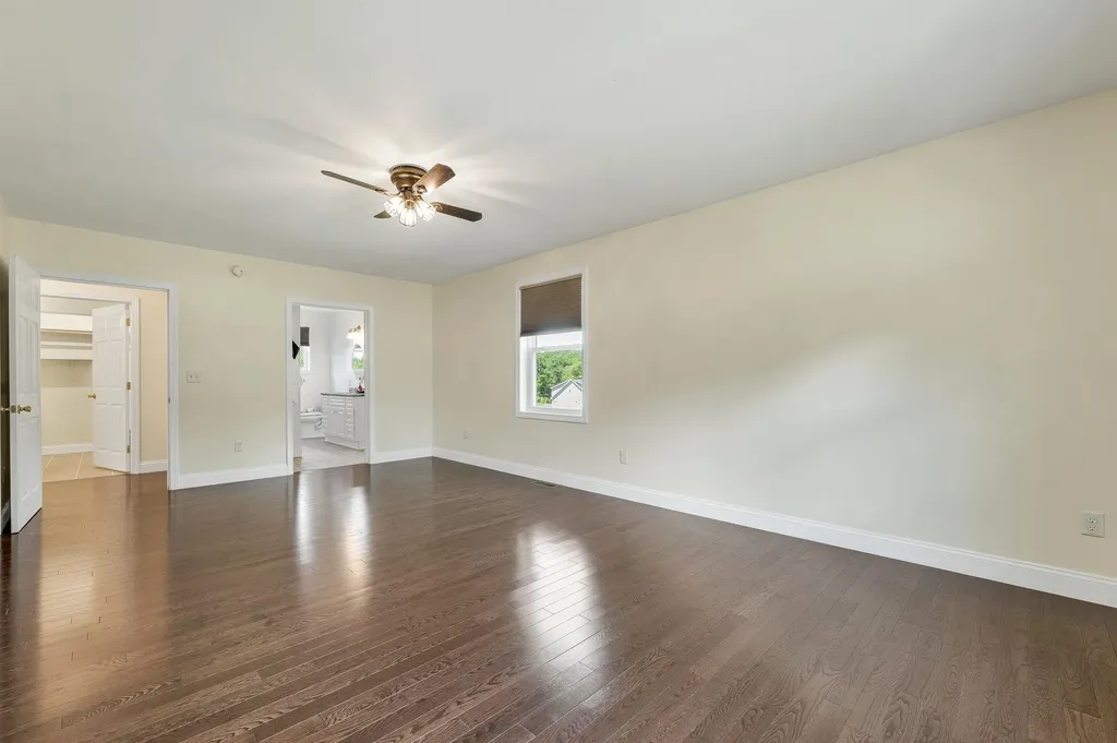 72 Perkins Hill Road Wakefield NH 03830