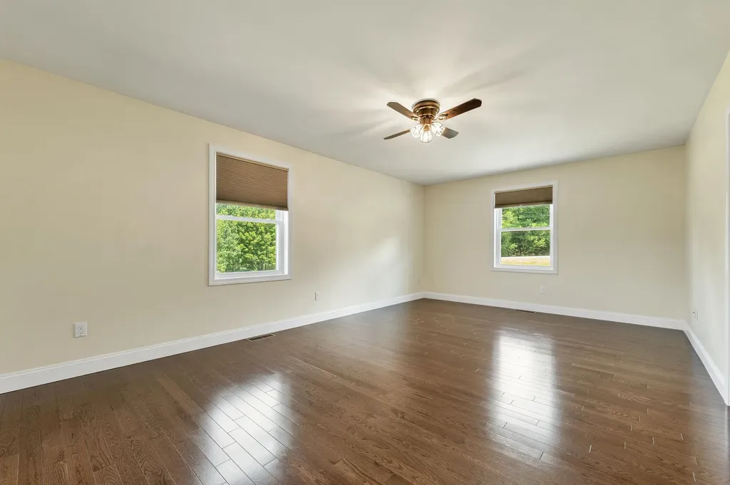 72 Perkins Hill Road Wakefield NH 03830
